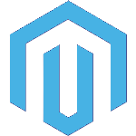 Magento